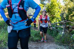 BIB: 4130, 1314
                            <button type="button" onclick="openModal(19307651)" class="btn btn-primary btn-sm float-right btn-popup" data-toggle="modal" data-target=".modal-high-quality">
                        <i class="fas fa-shopping-cart"></i> Add to Cart
                    </button>
                                            <button type="button" onclick="isThisMe(19307651, true)" class="btn btn-success btn-sm float-right btn-popup btn-isme hidden" data-toggle="tooltip" data-placement="bottom" title="นี่คือรูปของคุณใช่ไหม คลิกที่นี่เพื่อเอาเข้าอัลบั้ม">
                        <i class="fas fa-plus"></i> Add to album
                    </button>
                    <button type="button" onclick="isThisMe(19307651, false)" class="btn btn-warning btn-sm float-right btn-popup btn-isnotme hidden">
                        <i class="fas fa-ban"></i> Remove from album
                    </button>